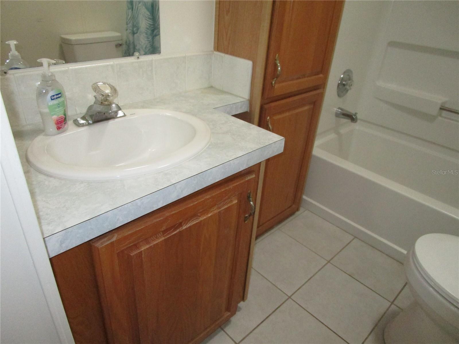 14101 DELSILVER DR, BROOKSVILLE, FL, 34613