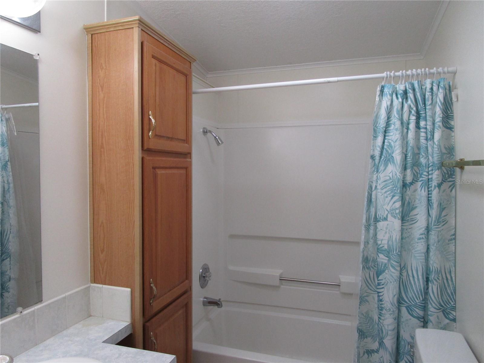 14101 DELSILVER DR, BROOKSVILLE, FL, 34613