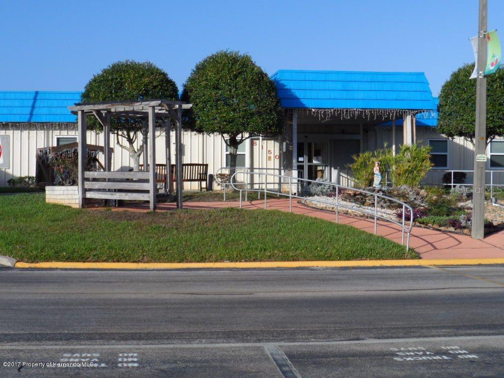 14101 DELSILVER DR, BROOKSVILLE, FL, 34613