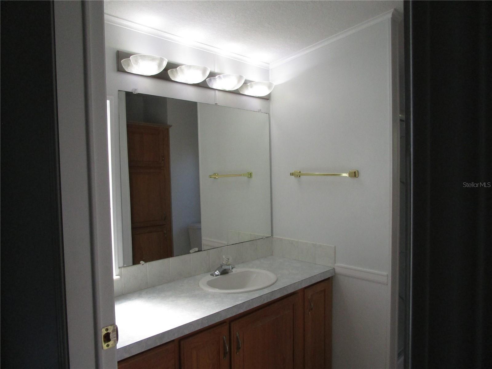 14101 DELSILVER DR, BROOKSVILLE, FL, 34613