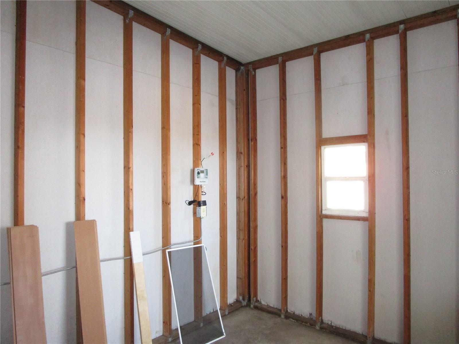 14101 DELSILVER DR, BROOKSVILLE, FL, 34613