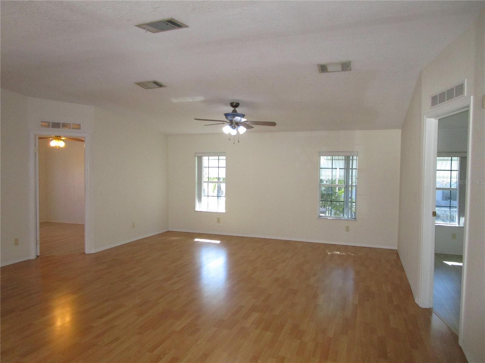 14101 DELSILVER DR, BROOKSVILLE, FL, 34613