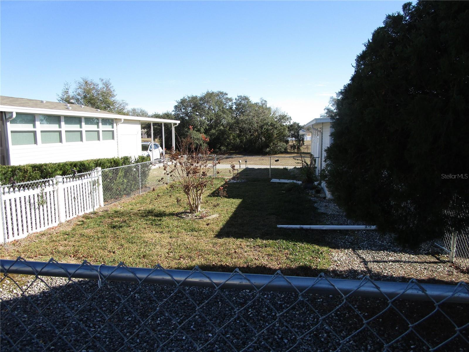 14101 DELSILVER DR, BROOKSVILLE, FL, 34613