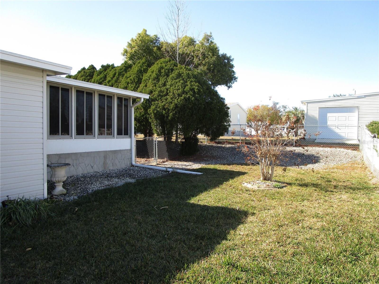 14101 DELSILVER DR, BROOKSVILLE, FL, 34613
