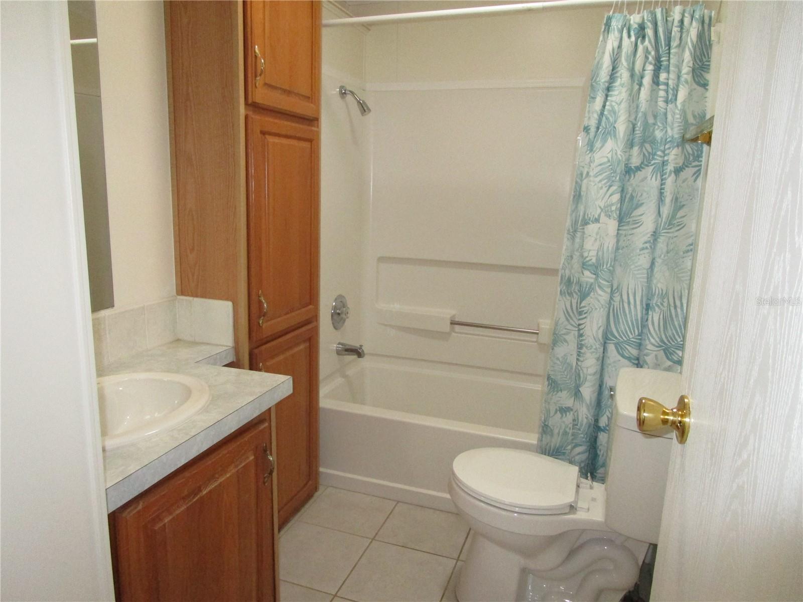 14101 DELSILVER DR, BROOKSVILLE, FL, 34613