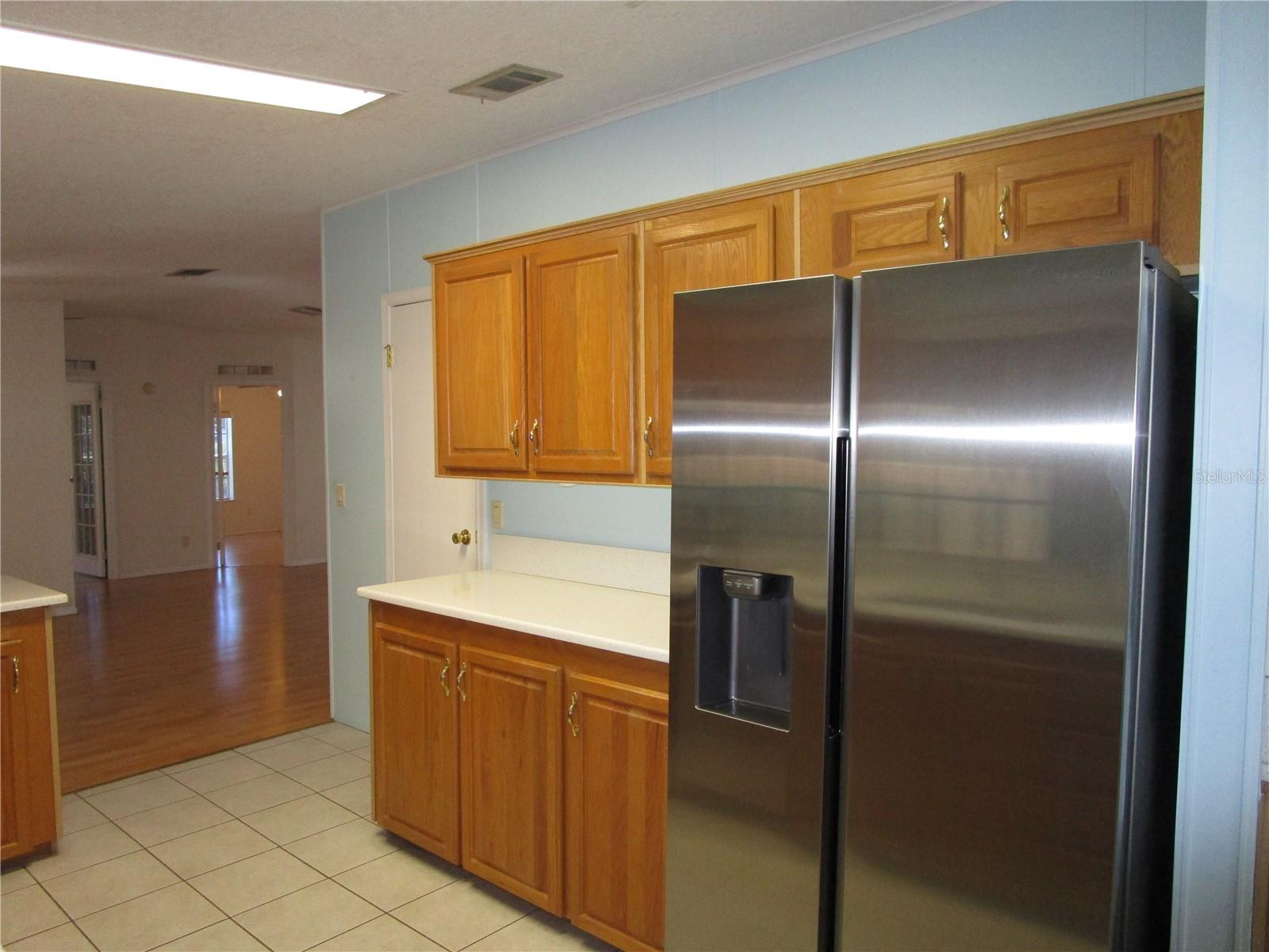 14101 DELSILVER DR, BROOKSVILLE, FL, 34613