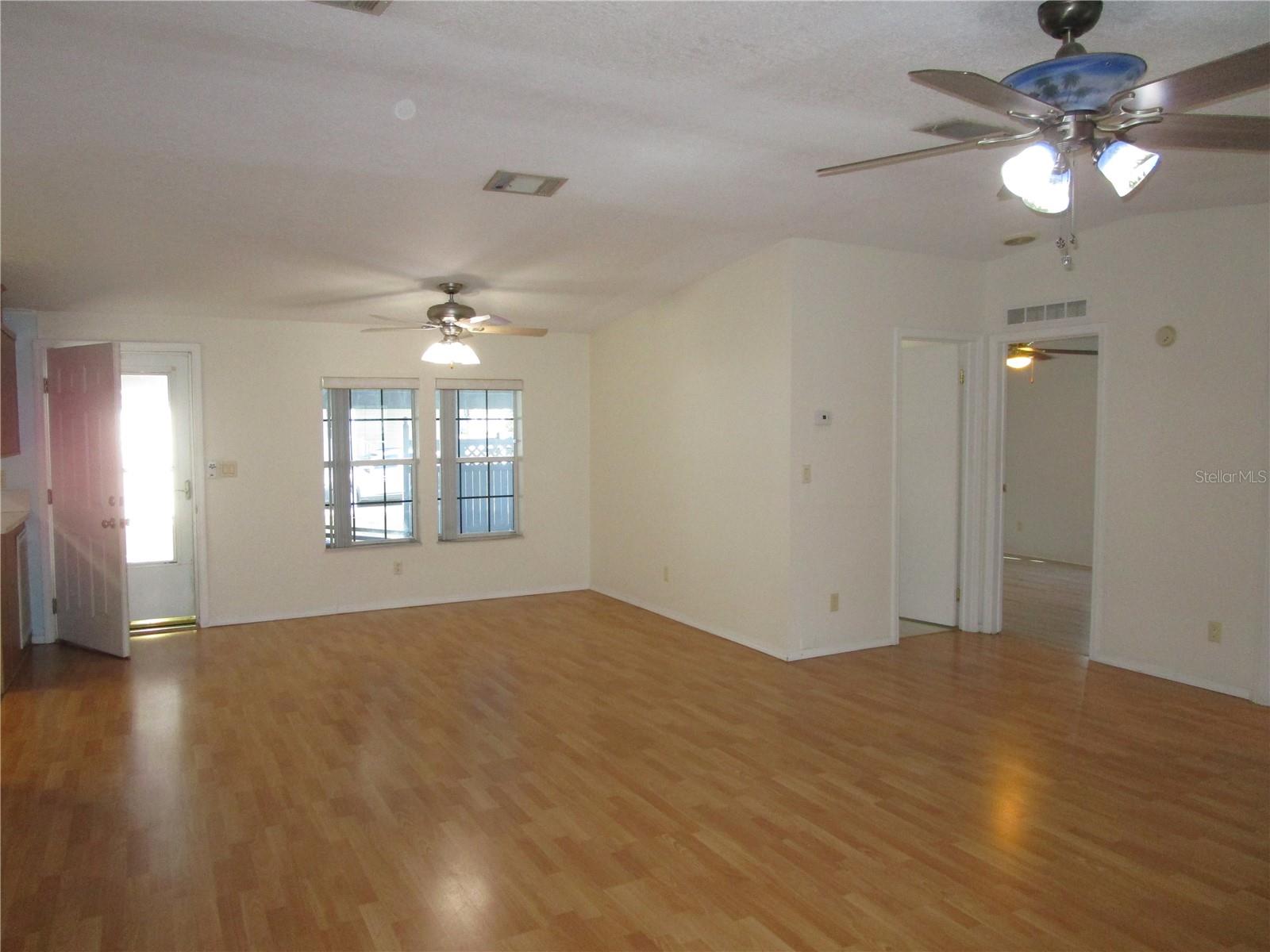 14101 DELSILVER DR, BROOKSVILLE, FL, 34613