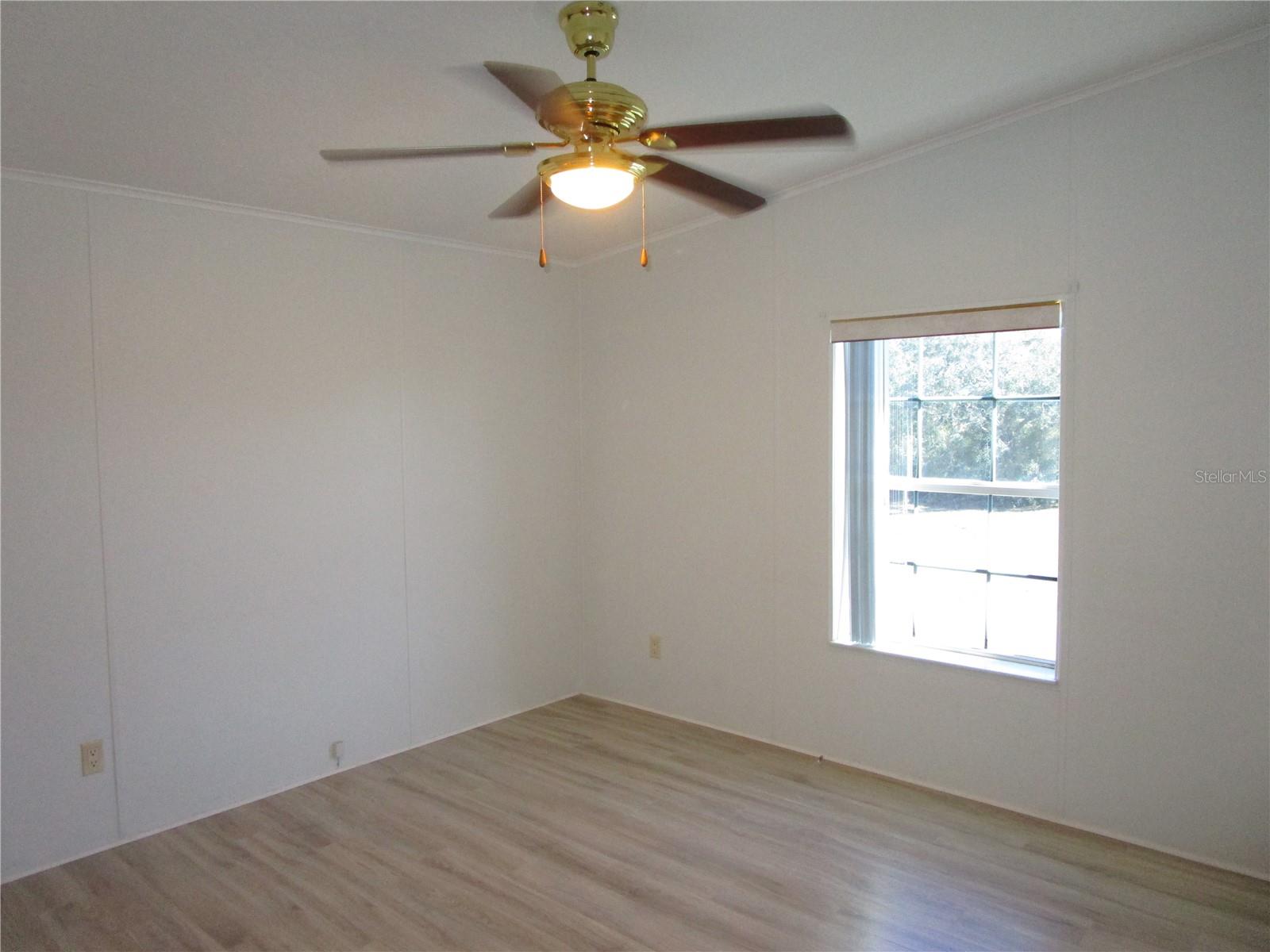 14101 DELSILVER DR, BROOKSVILLE, FL, 34613