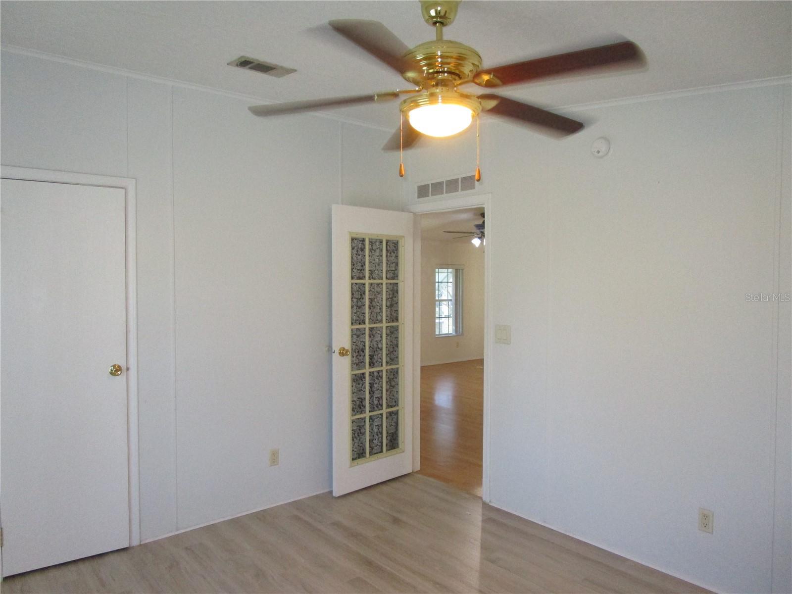 14101 DELSILVER DR, BROOKSVILLE, FL, 34613