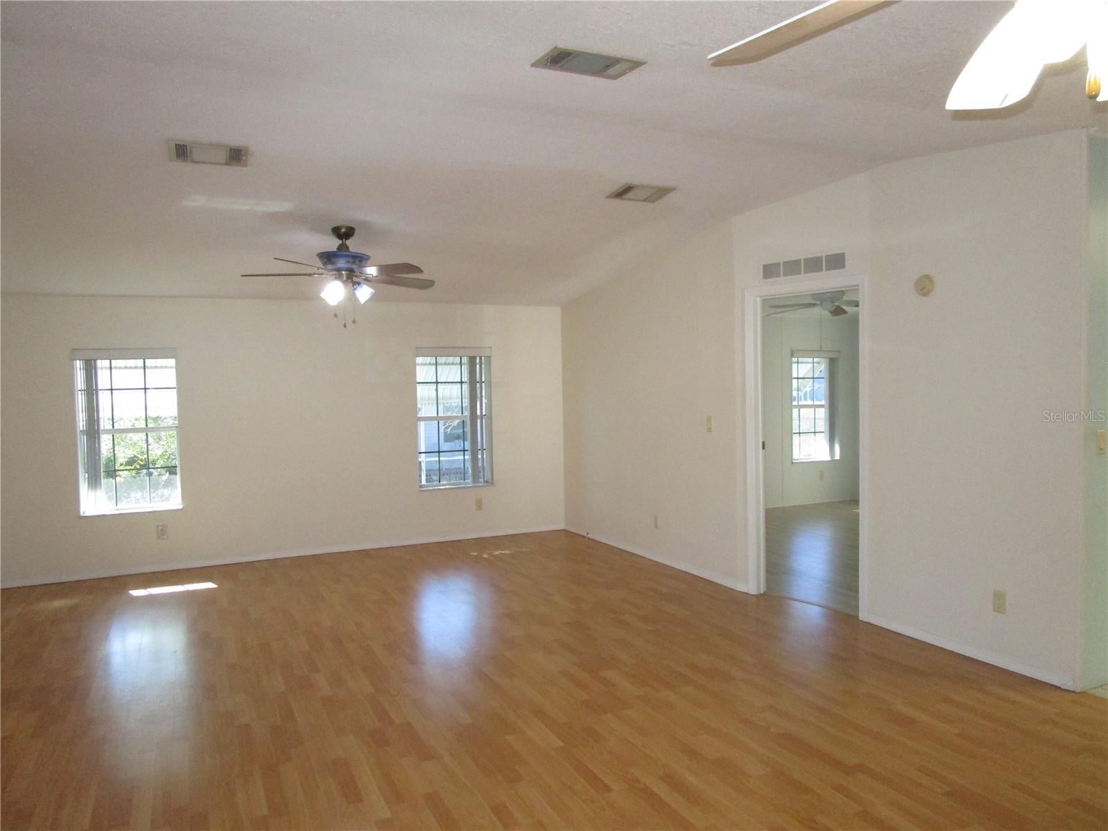 14101 DELSILVER DR, BROOKSVILLE, FL, 34613