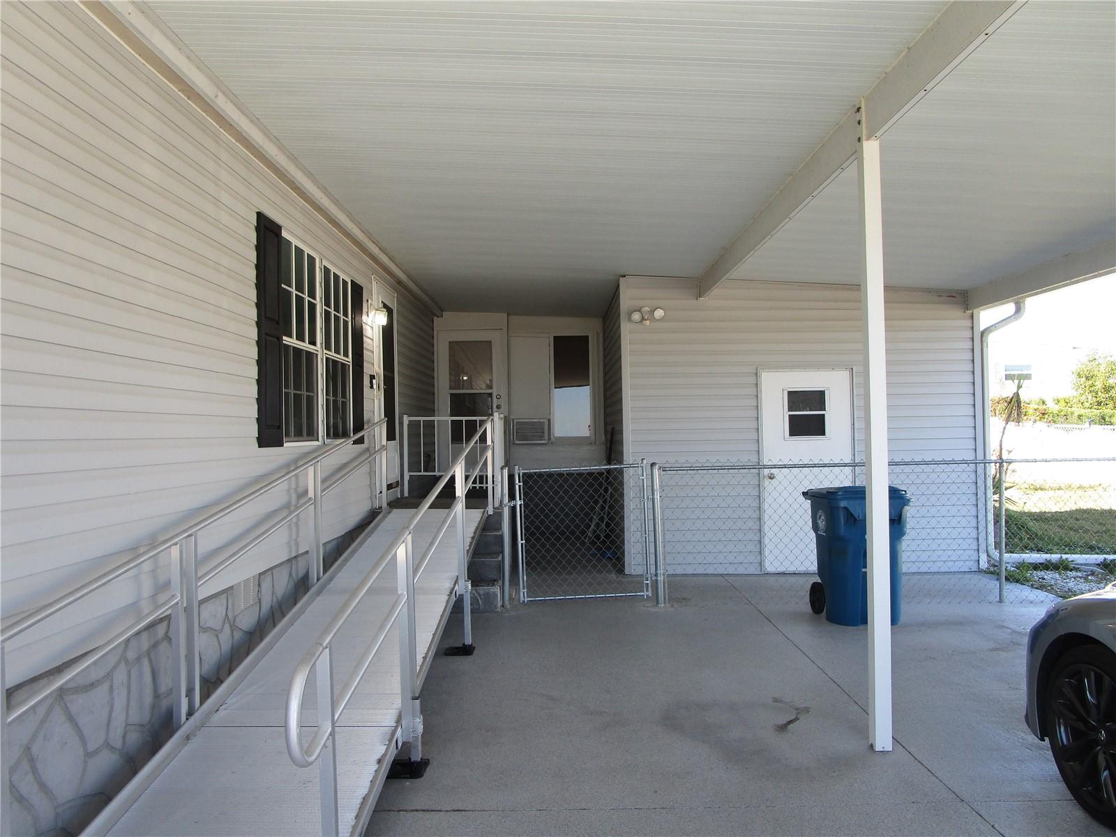 14101 DELSILVER DR, BROOKSVILLE, FL, 34613