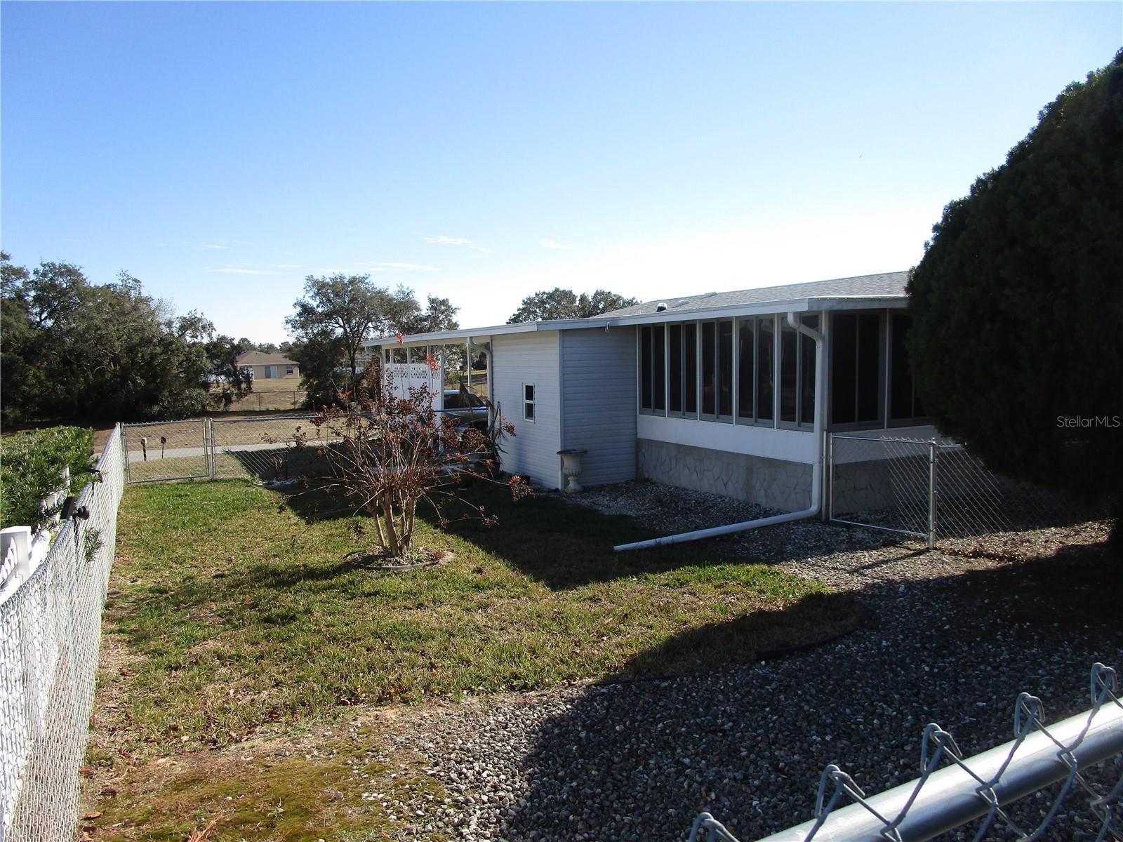 14101 DELSILVER DR, BROOKSVILLE, FL, 34613