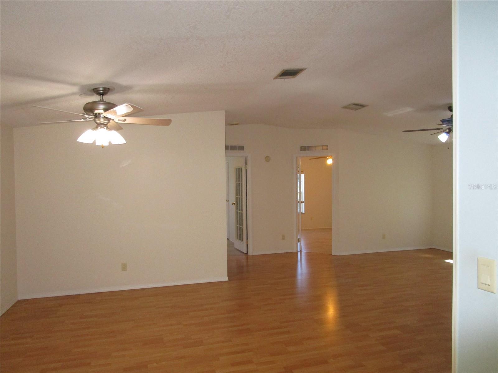14101 DELSILVER DR, BROOKSVILLE, FL, 34613