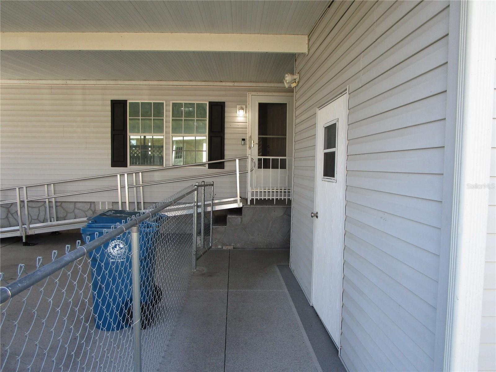 14101 DELSILVER DR, BROOKSVILLE, FL, 34613