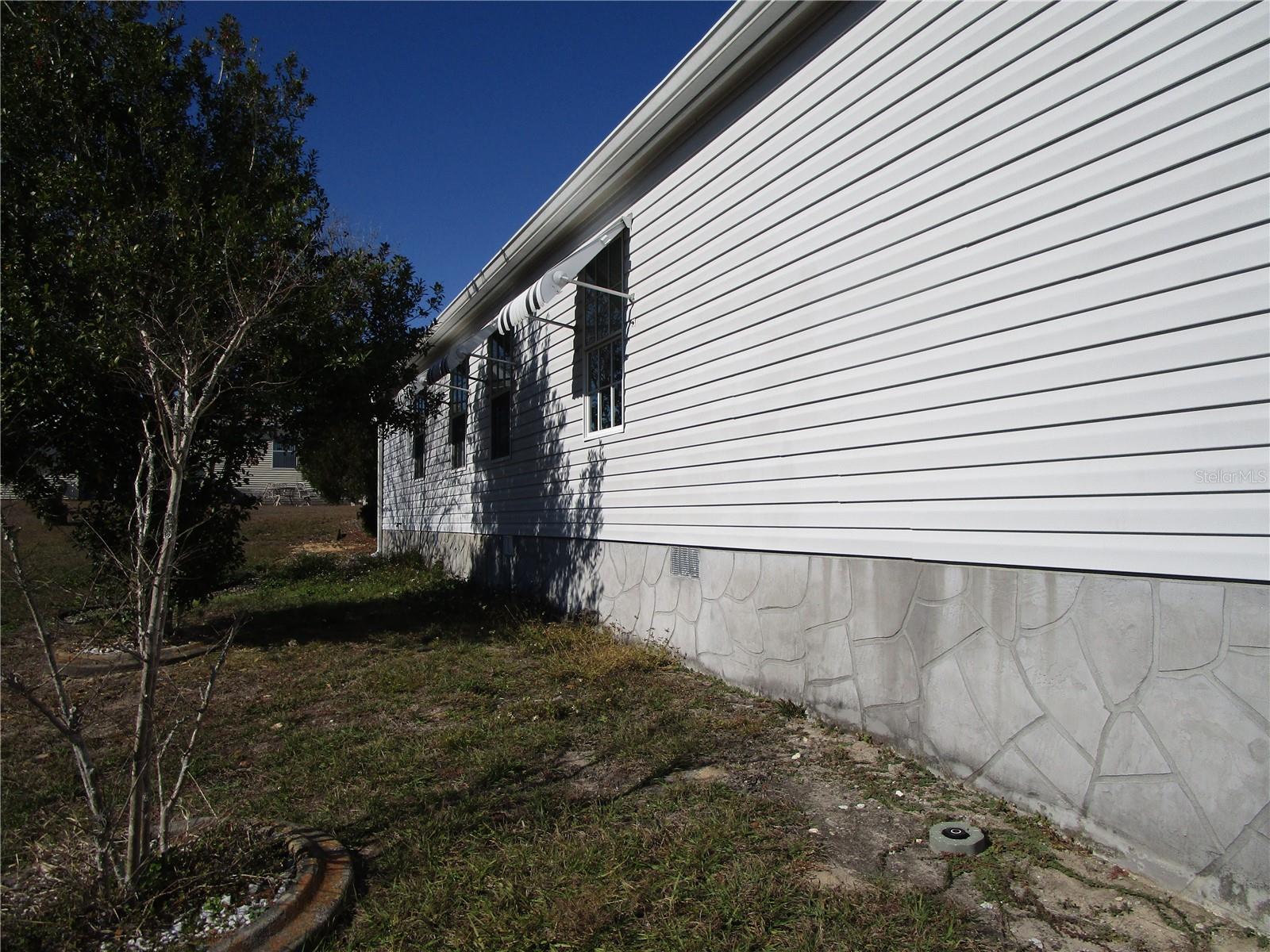 14101 DELSILVER DR, BROOKSVILLE, FL, 34613