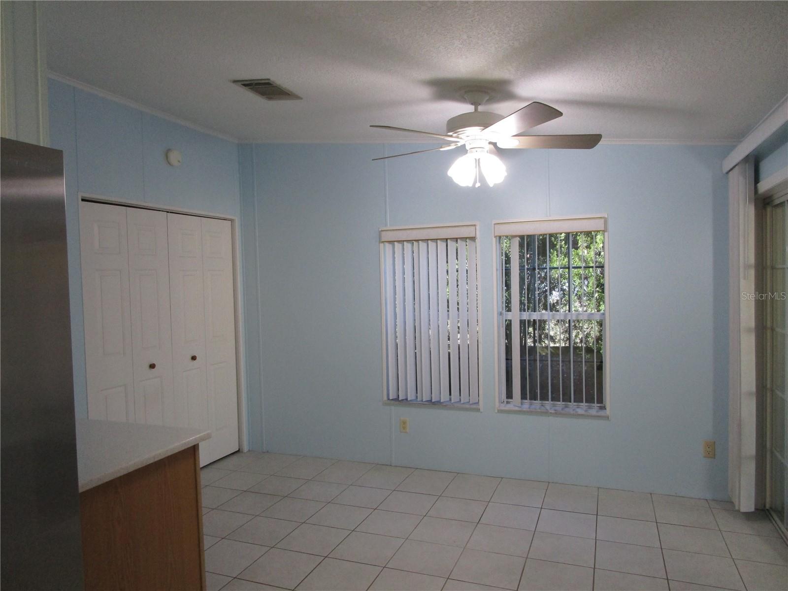 14101 DELSILVER DR, BROOKSVILLE, FL, 34613