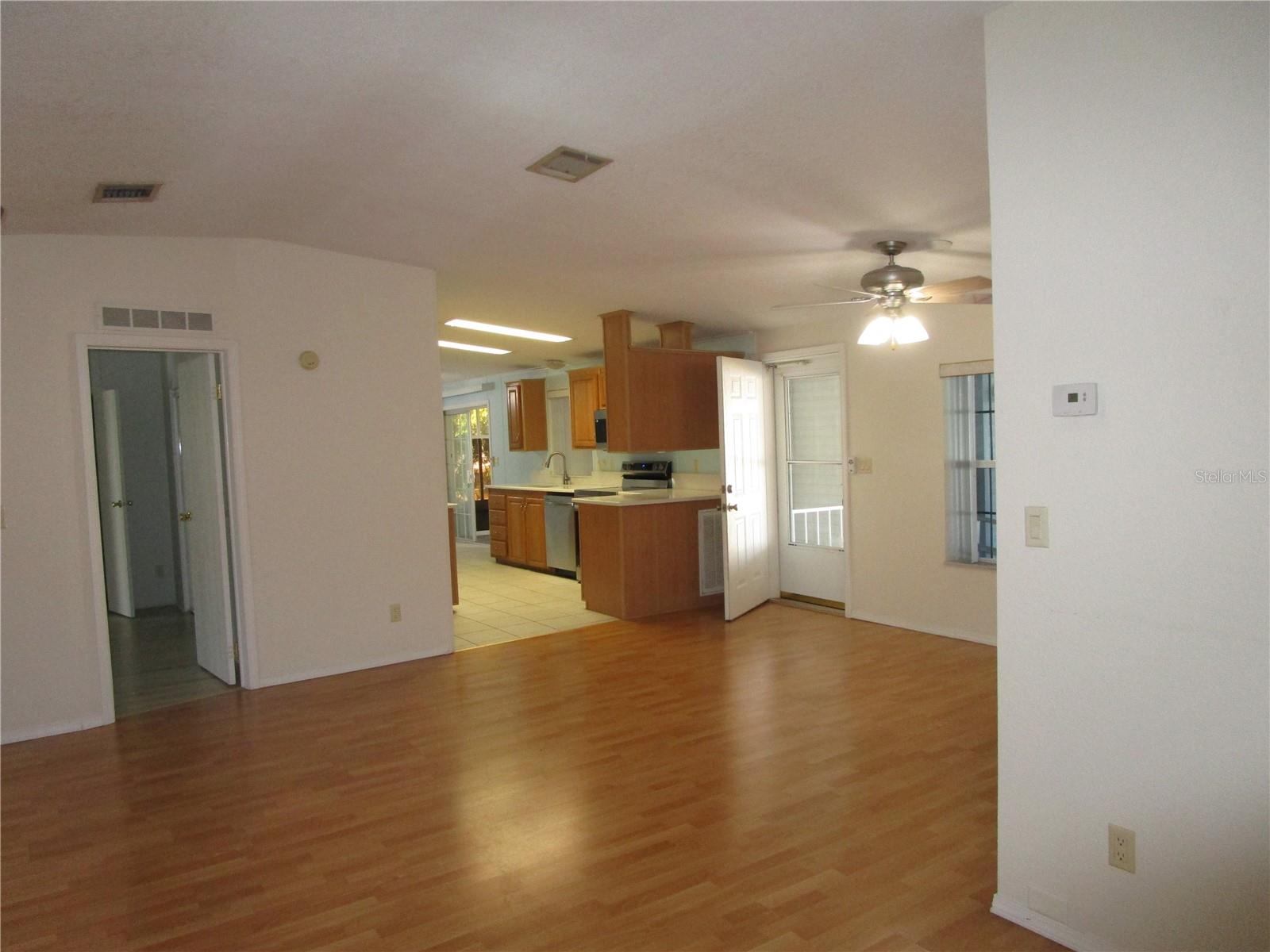 14101 DELSILVER DR, BROOKSVILLE, FL, 34613