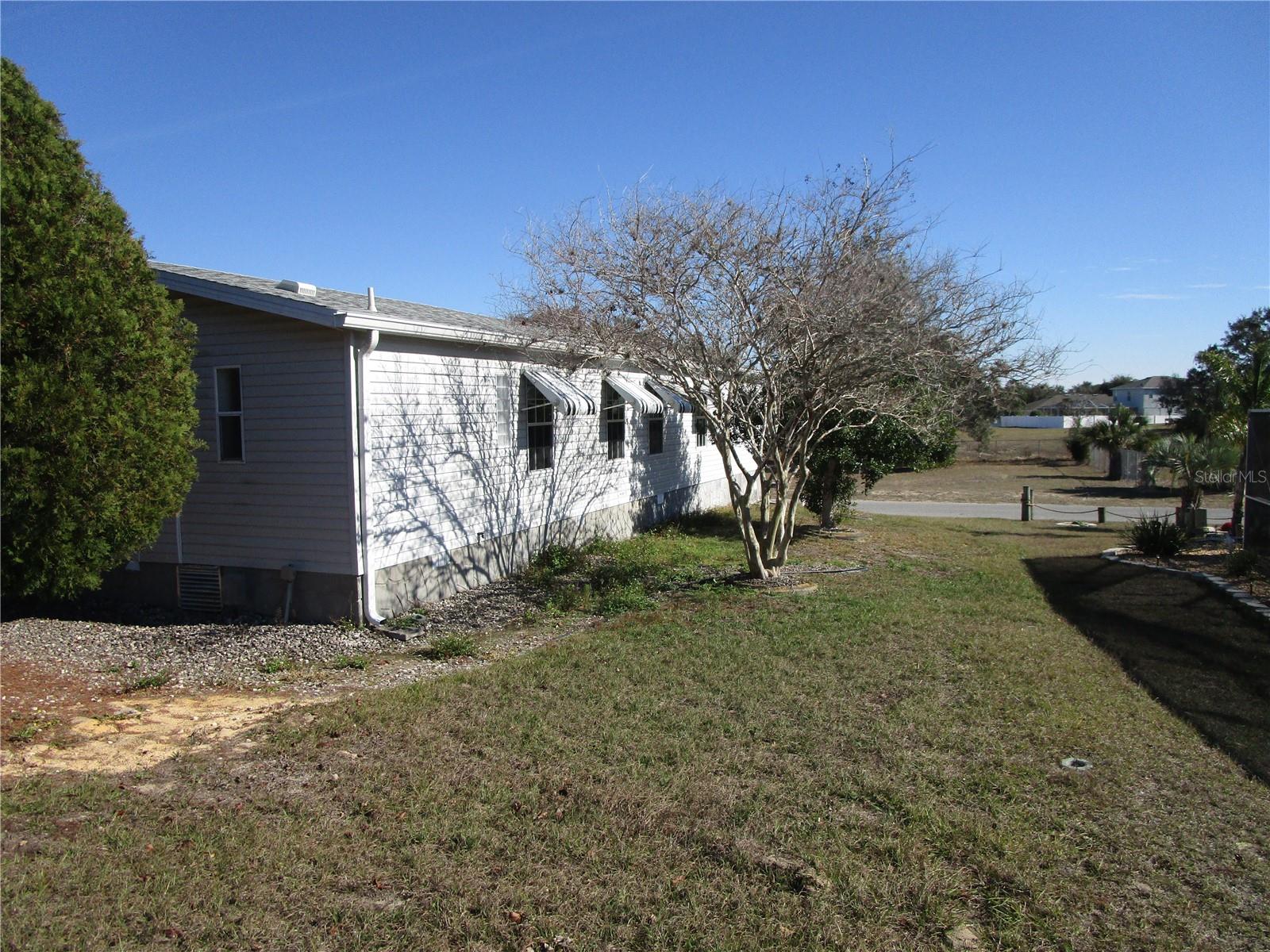 14101 DELSILVER DR, BROOKSVILLE, FL, 34613