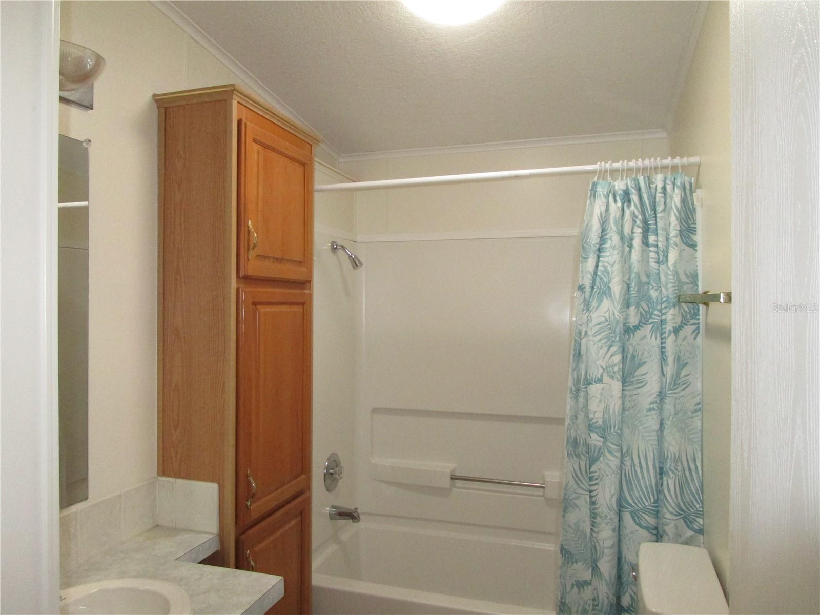 14101 DELSILVER DR, BROOKSVILLE, FL, 34613