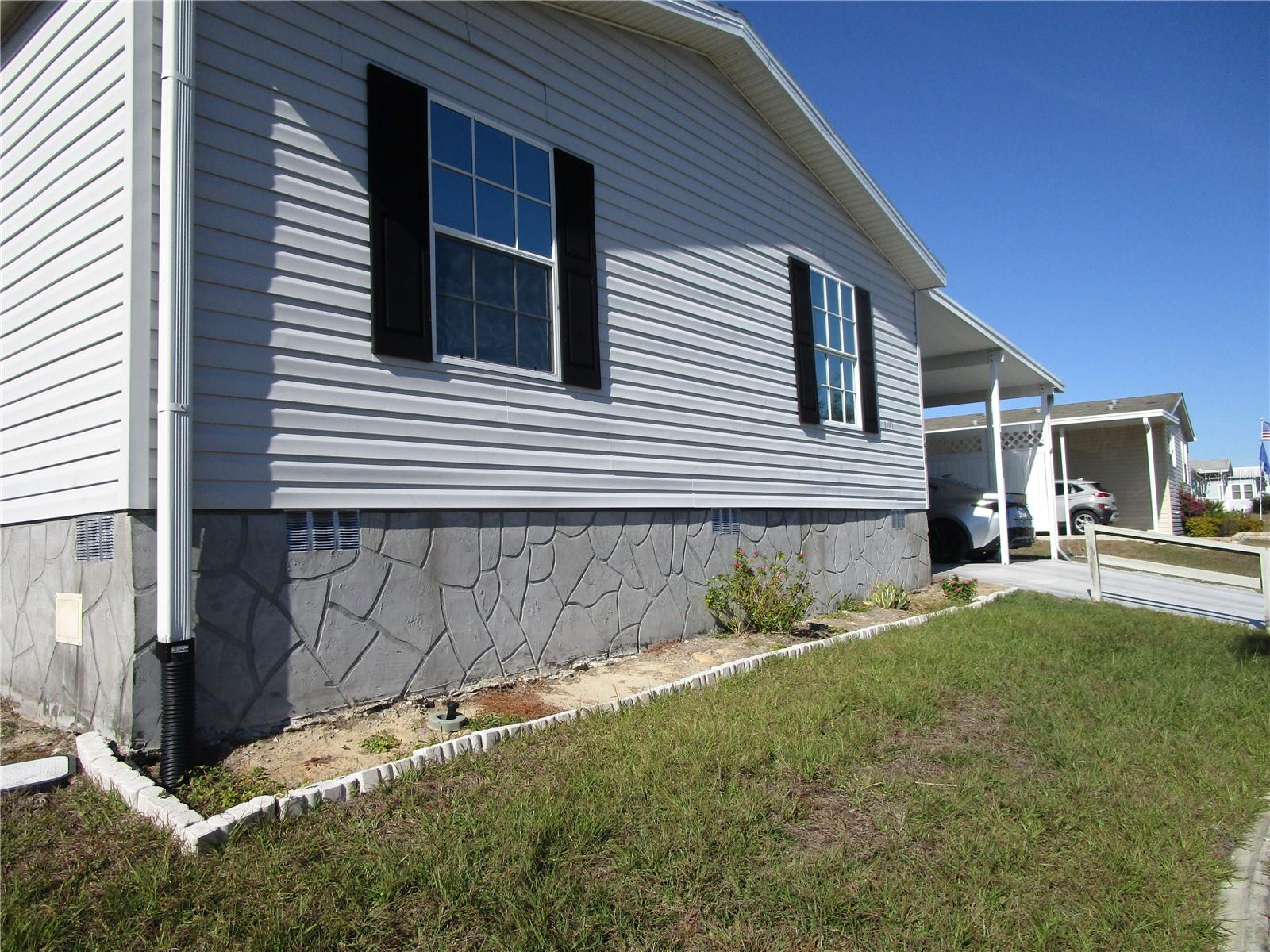 14101 DELSILVER DR, BROOKSVILLE, FL, 34613