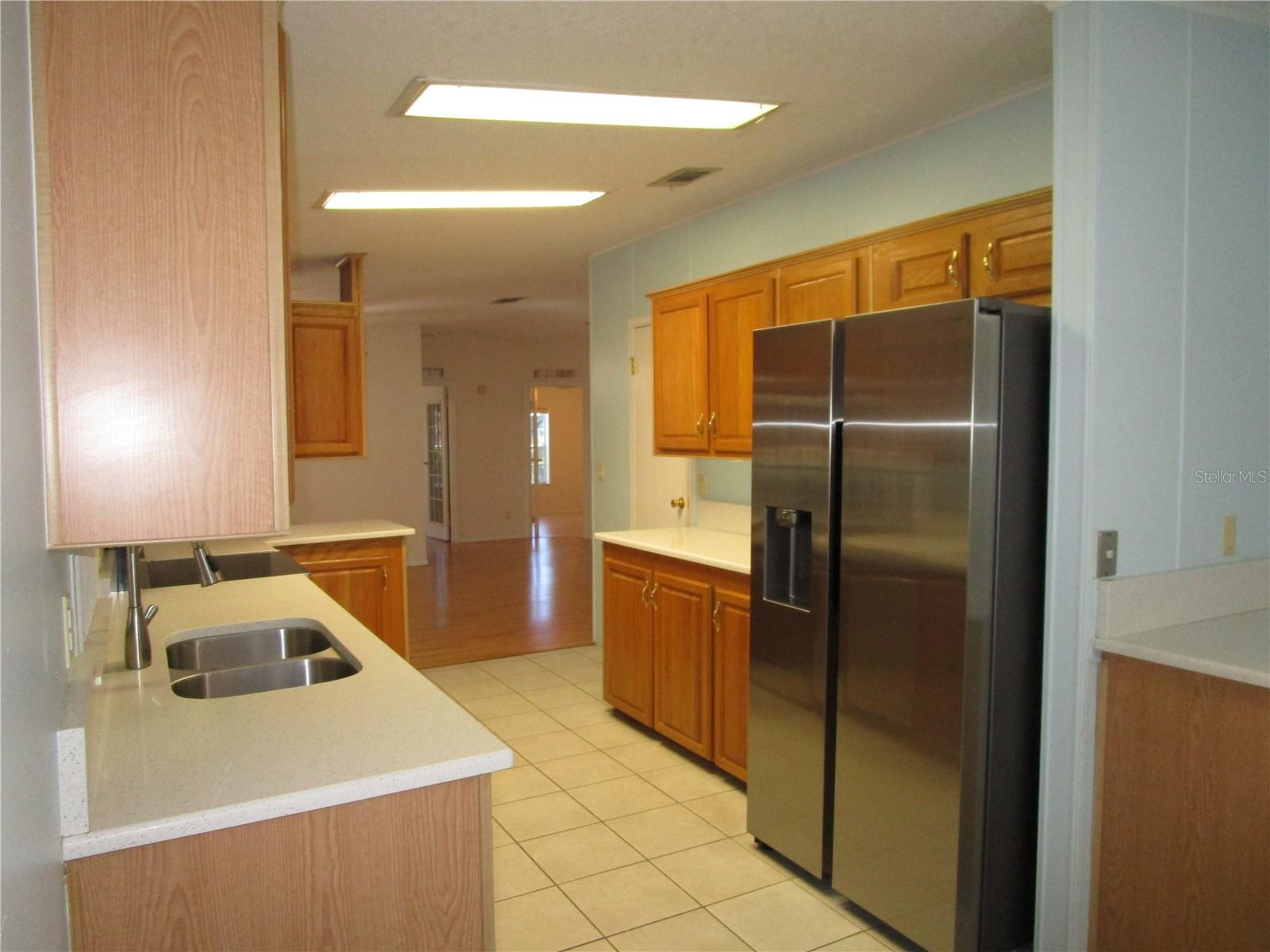 14101 DELSILVER DR, BROOKSVILLE, FL, 34613