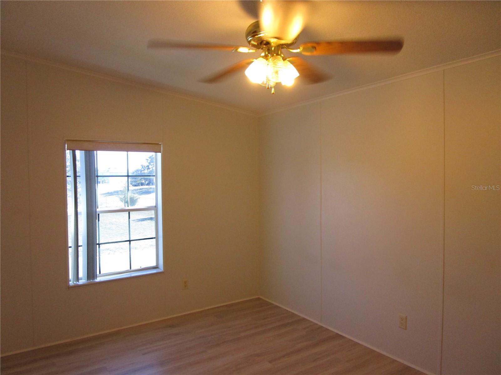 14101 DELSILVER DR, BROOKSVILLE, FL, 34613