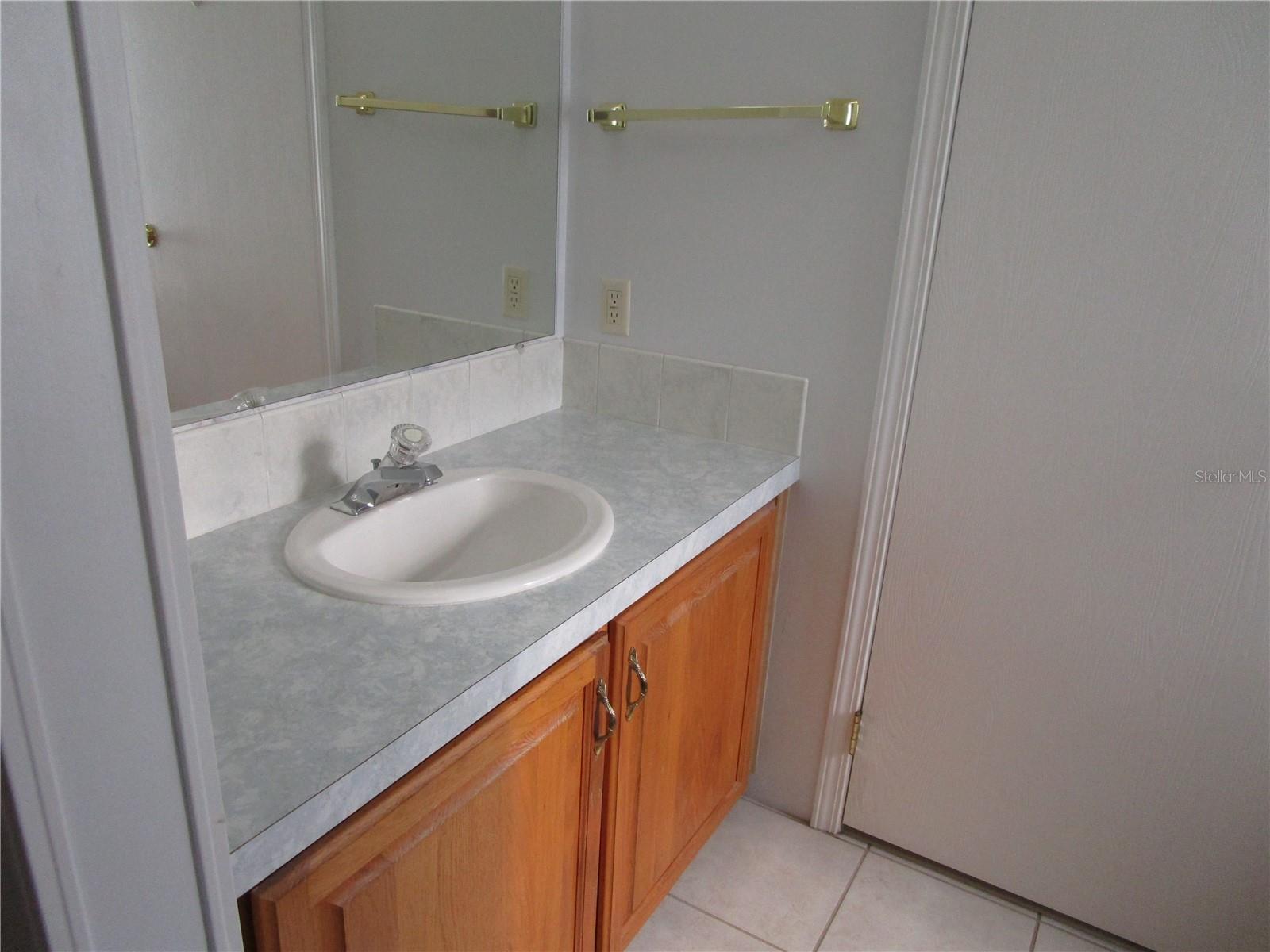14101 DELSILVER DR, BROOKSVILLE, FL, 34613