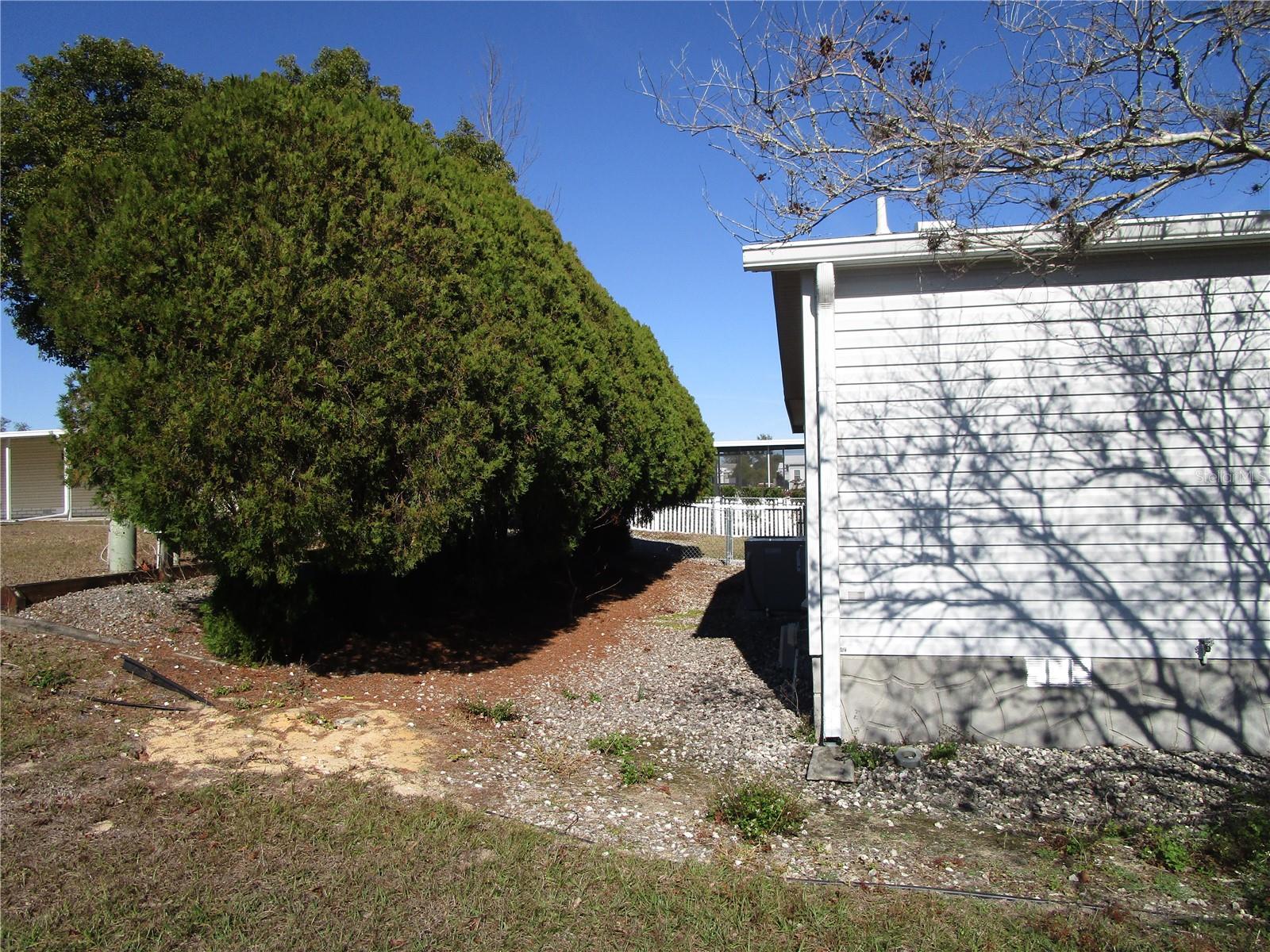 14101 DELSILVER DR, BROOKSVILLE, FL, 34613