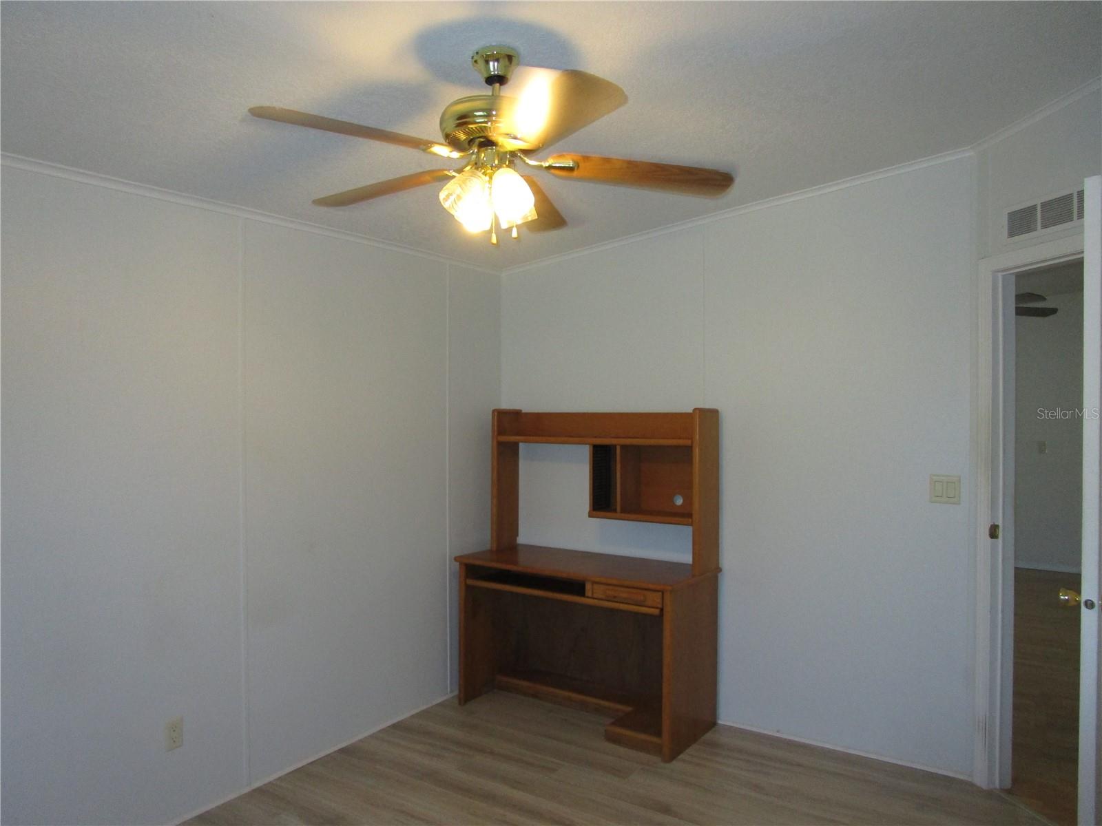 14101 DELSILVER DR, BROOKSVILLE, FL, 34613