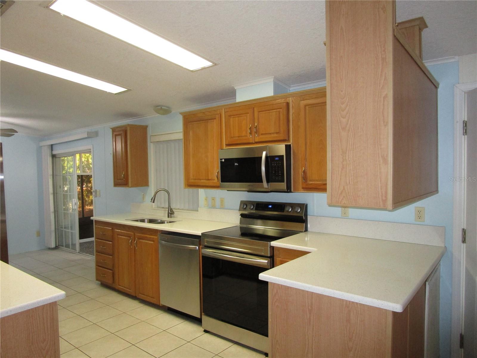 14101 DELSILVER DR, BROOKSVILLE, FL, 34613