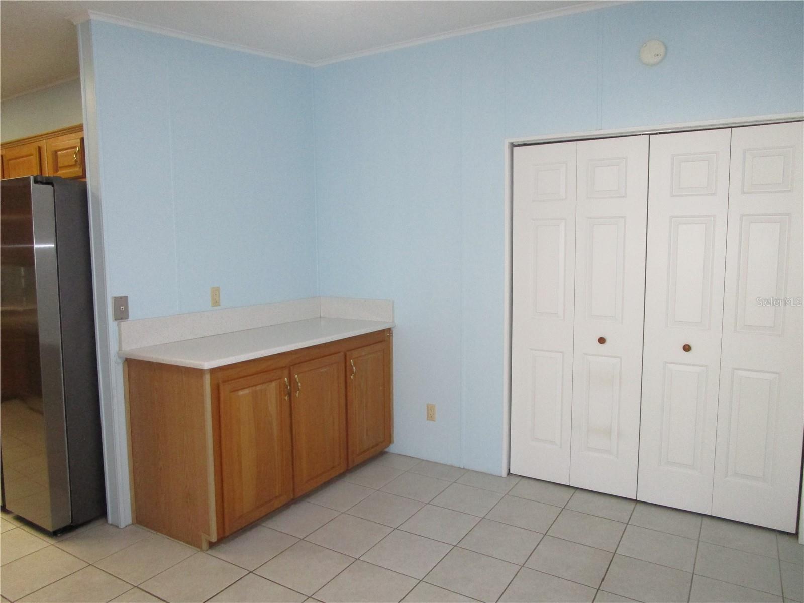 14101 DELSILVER DR, BROOKSVILLE, FL, 34613