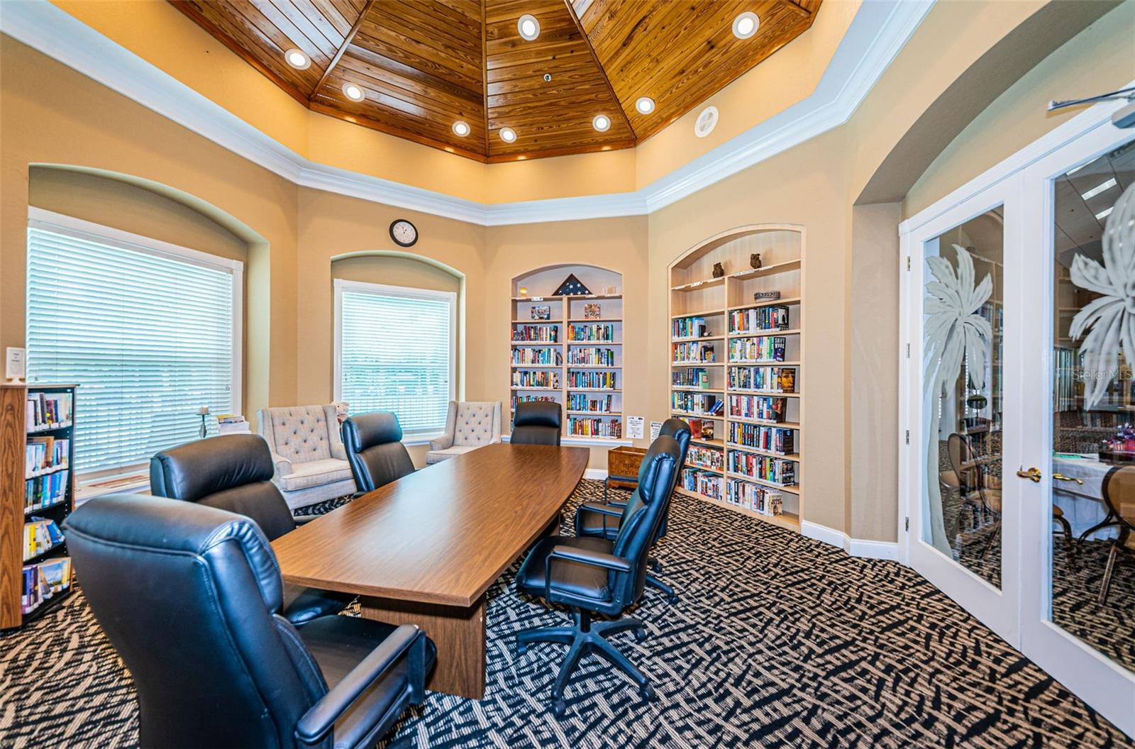 9309 CLEARMEADOW LN, NEW PORT RICHEY, FL, 34655