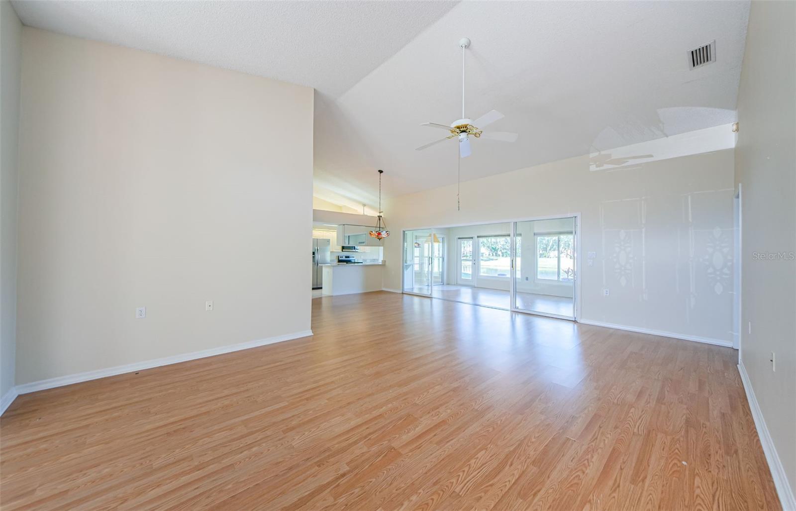 9309 CLEARMEADOW LN, NEW PORT RICHEY, FL, 34655