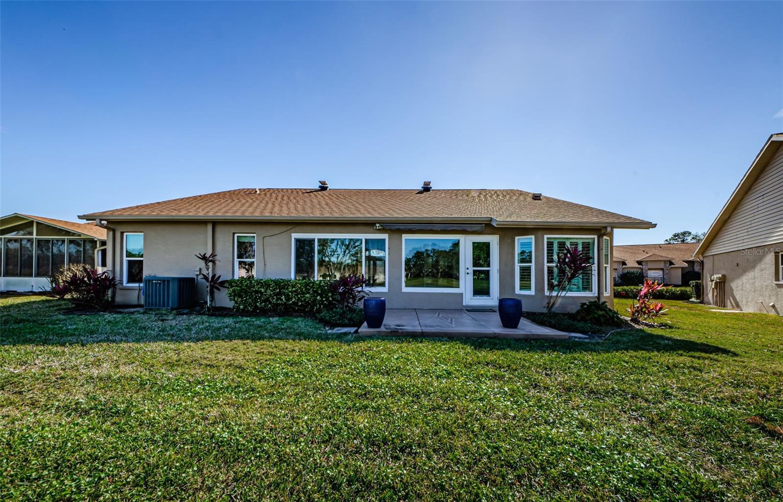 9309 CLEARMEADOW LN, NEW PORT RICHEY, FL, 34655