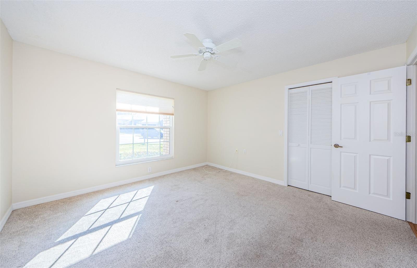 9309 CLEARMEADOW LN, NEW PORT RICHEY, FL, 34655