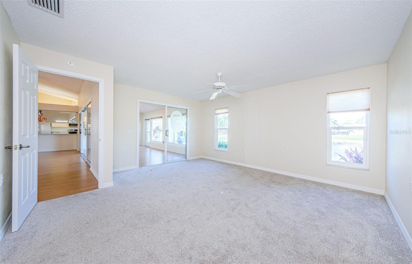 9309 CLEARMEADOW LN, NEW PORT RICHEY, FL, 34655