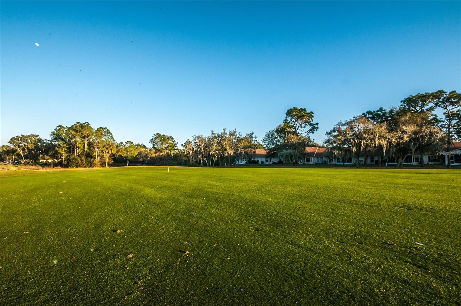 9309 CLEARMEADOW LN, NEW PORT RICHEY, FL, 34655