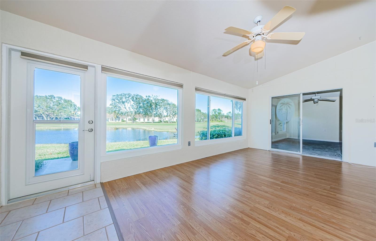 9309 CLEARMEADOW LN, NEW PORT RICHEY, FL, 34655