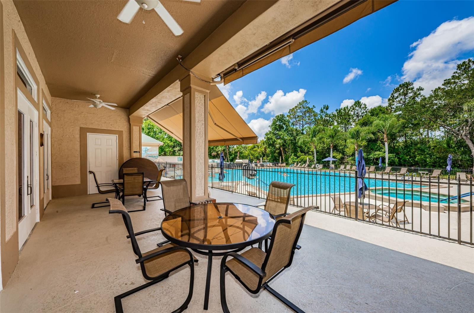 9309 CLEARMEADOW LN, NEW PORT RICHEY, FL, 34655