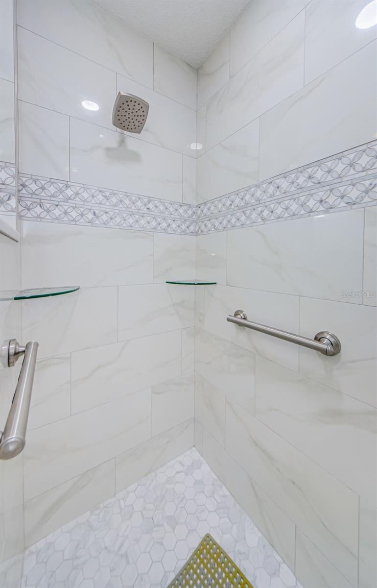 9309 CLEARMEADOW LN, NEW PORT RICHEY, FL, 34655