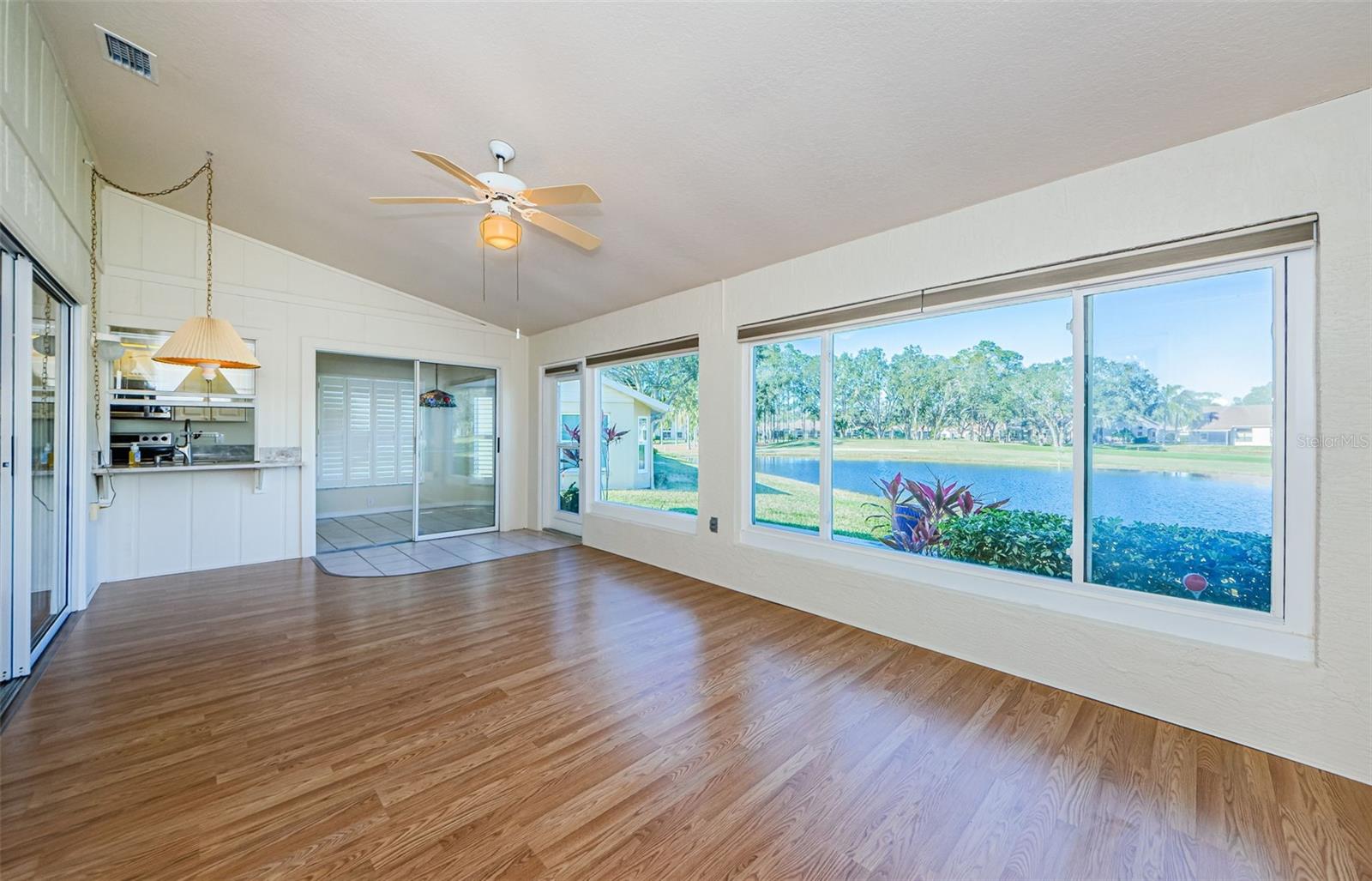 9309 CLEARMEADOW LN, NEW PORT RICHEY, FL, 34655