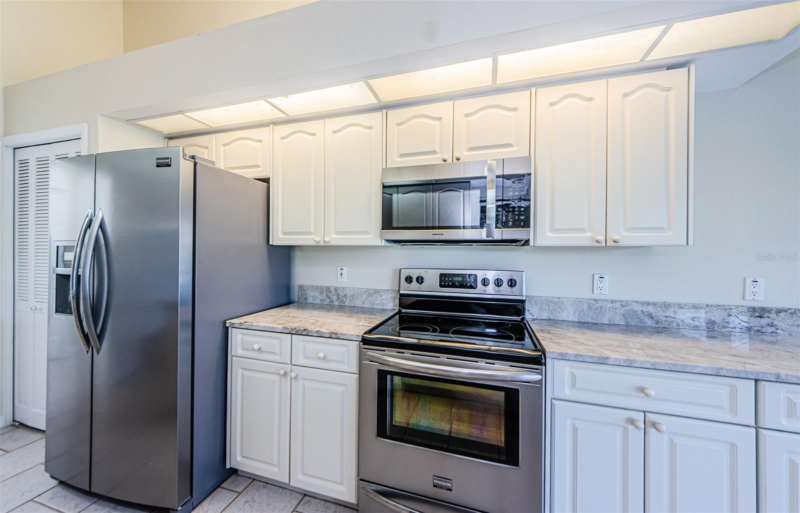 9309 CLEARMEADOW LN, NEW PORT RICHEY, FL, 34655
