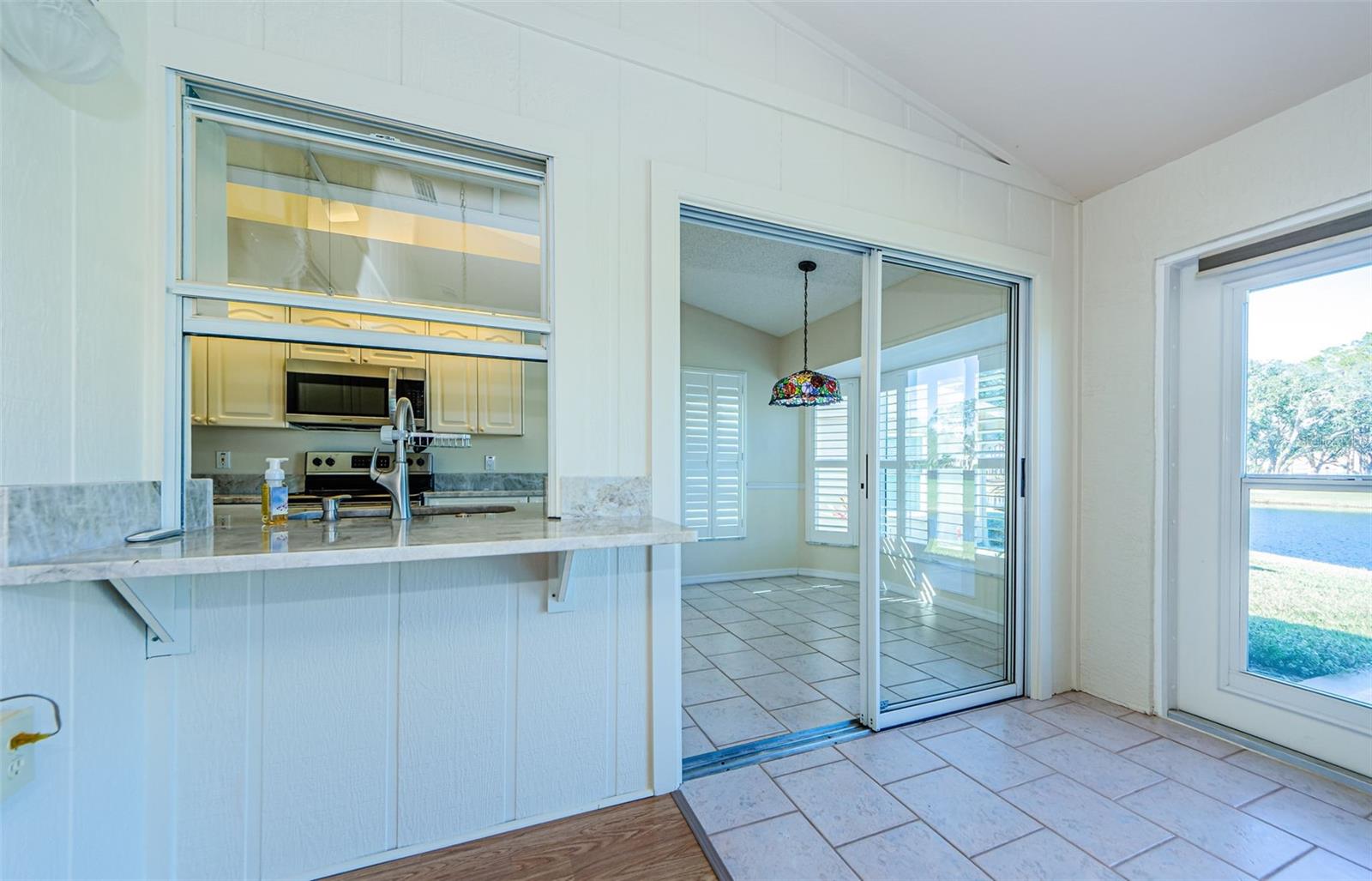 9309 CLEARMEADOW LN, NEW PORT RICHEY, FL, 34655