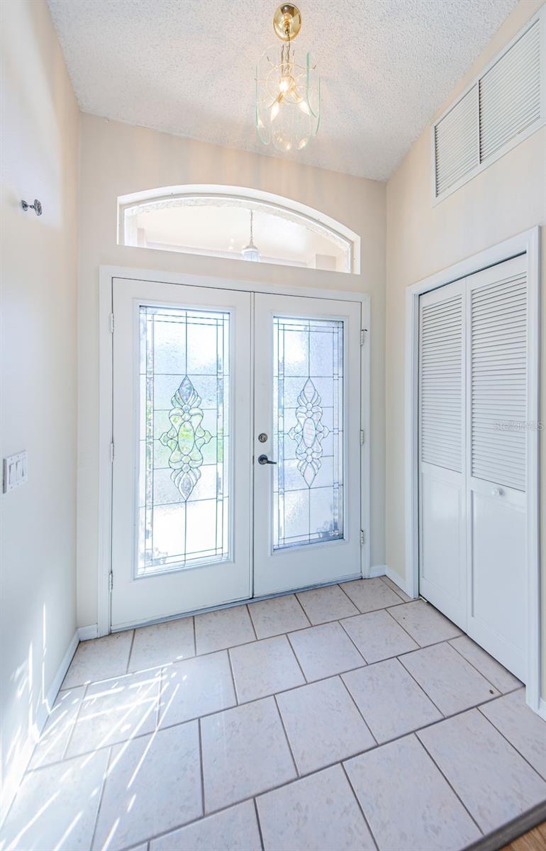 9309 CLEARMEADOW LN, NEW PORT RICHEY, FL, 34655