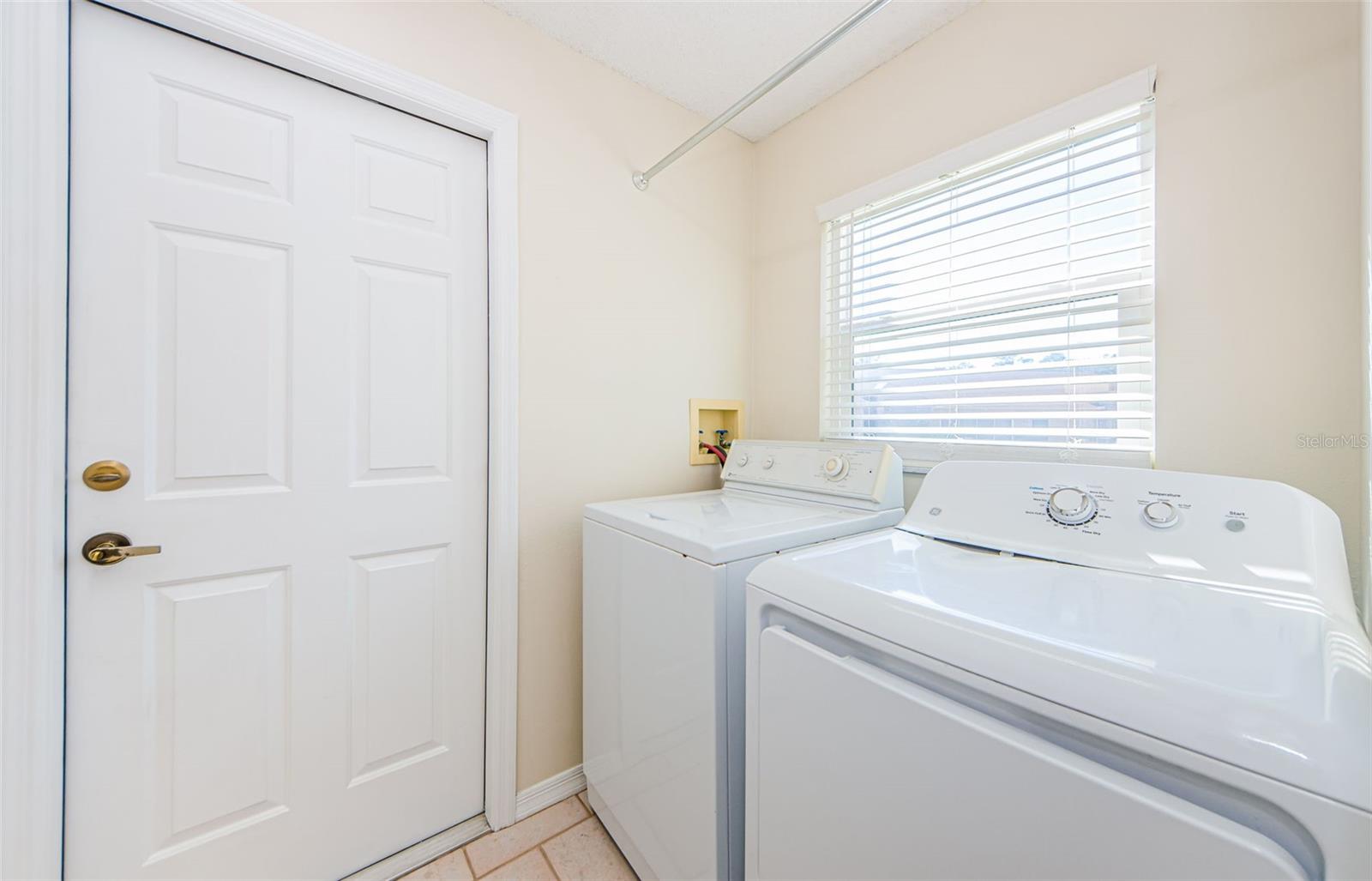 9309 CLEARMEADOW LN, NEW PORT RICHEY, FL, 34655
