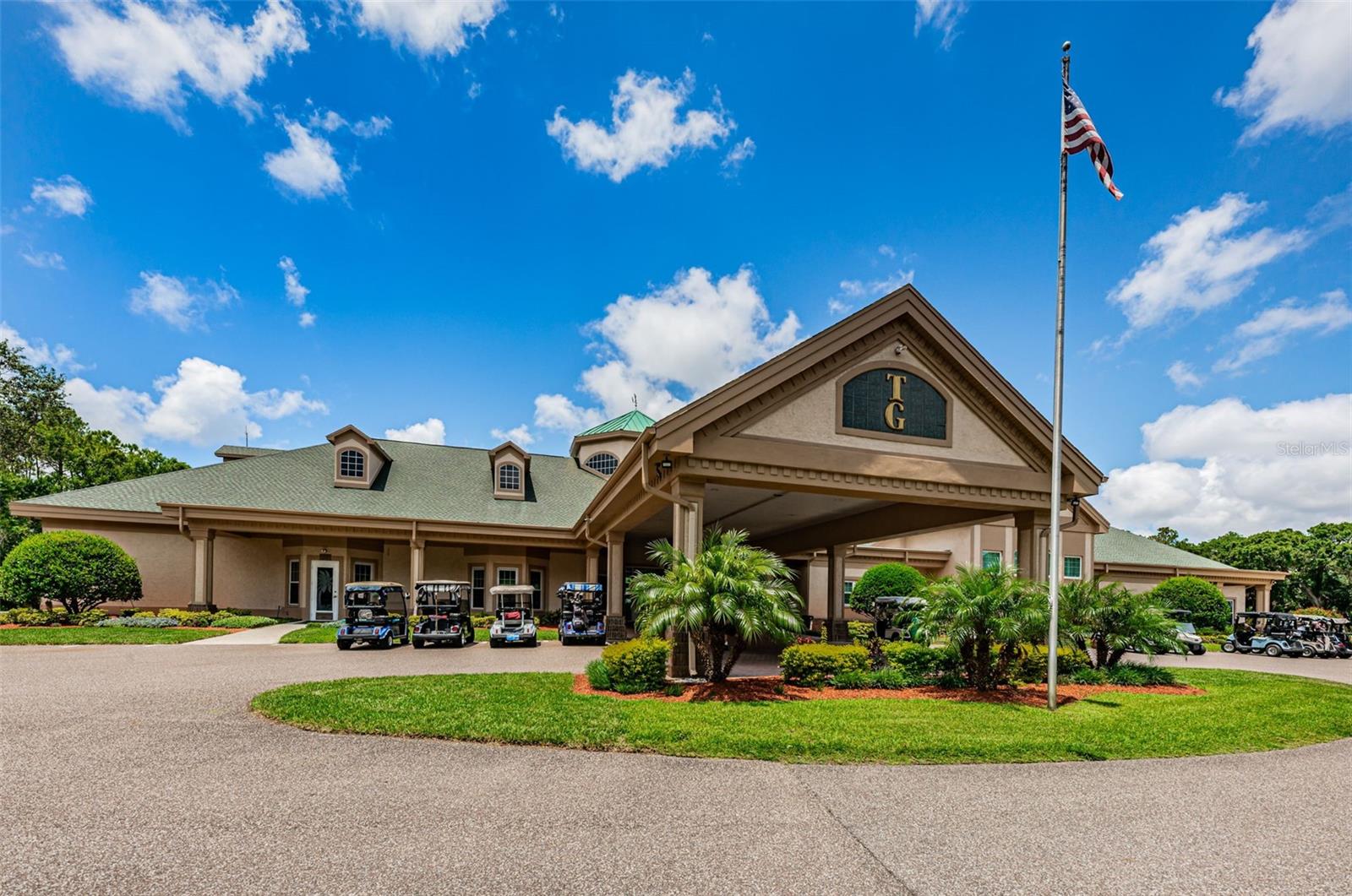 9309 CLEARMEADOW LN, NEW PORT RICHEY, FL, 34655
