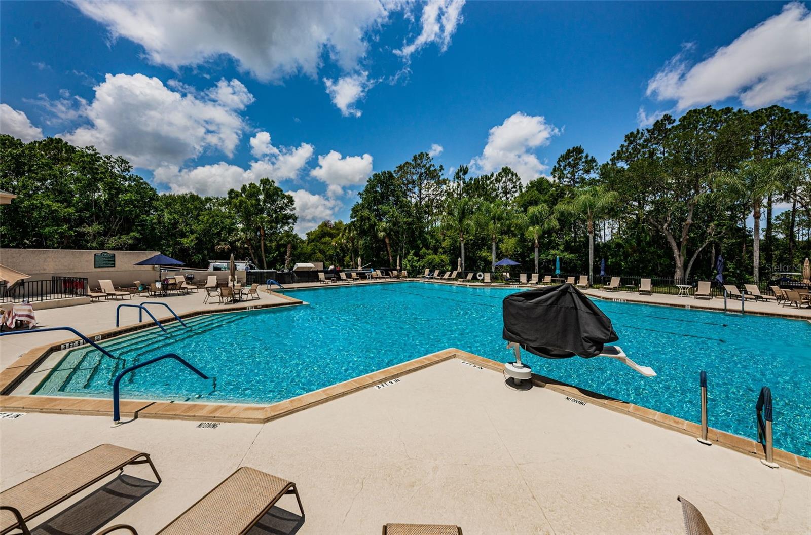9309 CLEARMEADOW LN, NEW PORT RICHEY, FL, 34655