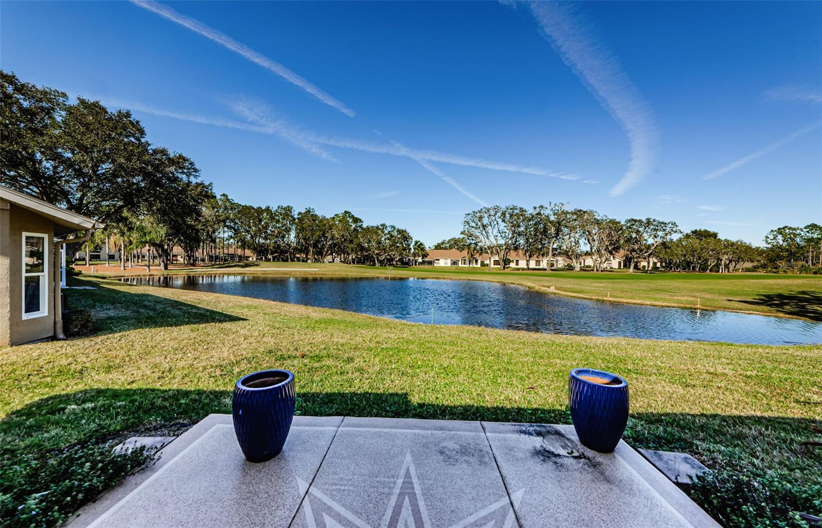 9309 CLEARMEADOW LN, NEW PORT RICHEY, FL, 34655