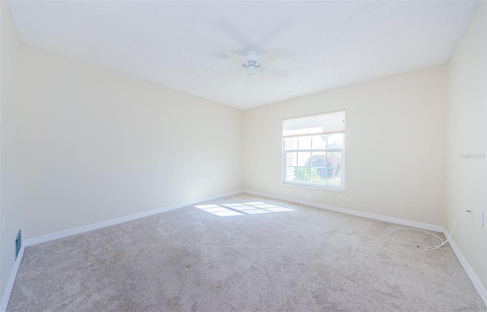 9309 CLEARMEADOW LN, NEW PORT RICHEY, FL, 34655