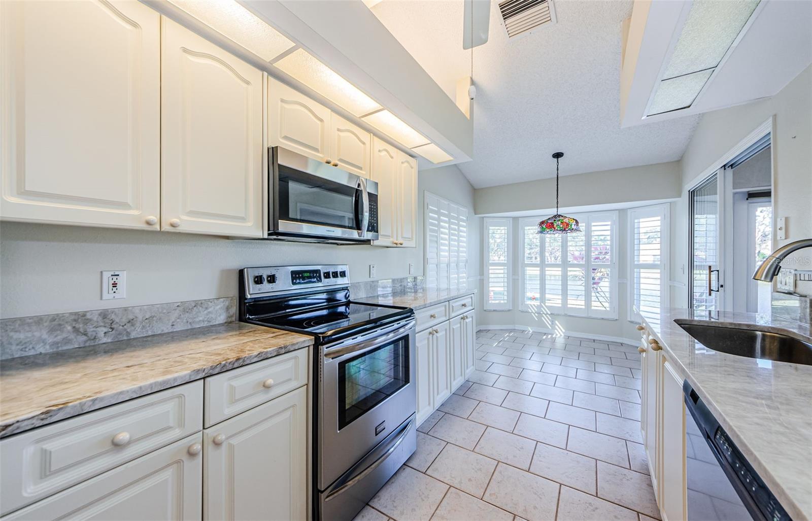 9309 CLEARMEADOW LN, NEW PORT RICHEY, FL, 34655